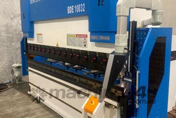 amtec sheet metal equipment|Used AMTEC sheet metal, general .